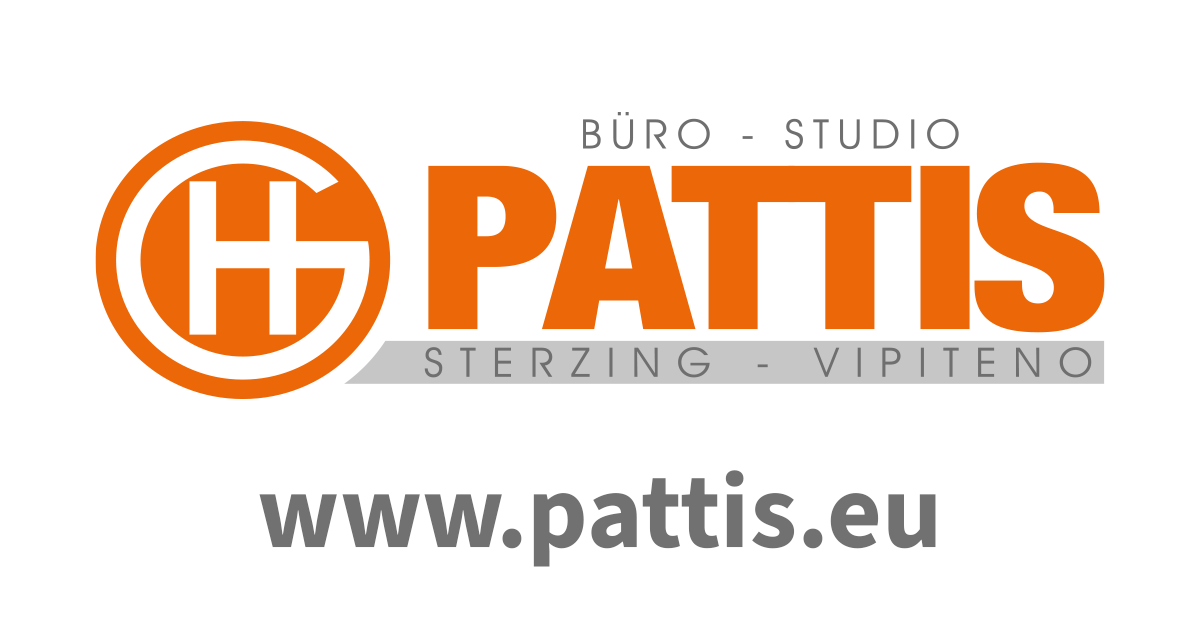 (c) Pattis.eu
